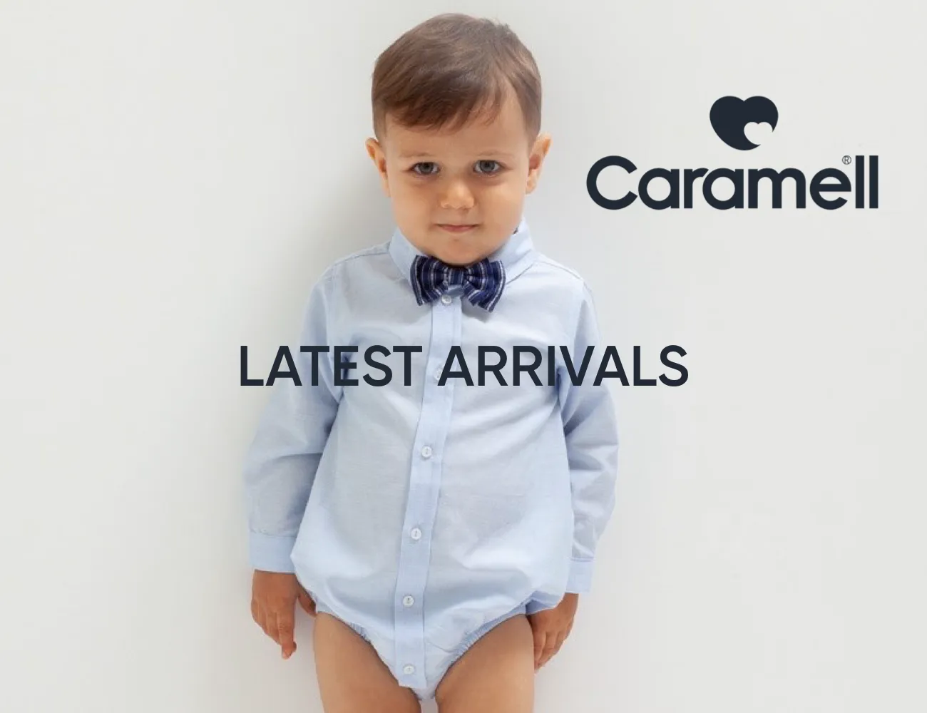 caramell